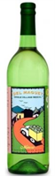 Image de Del Maguey Minero 50° 0.7L